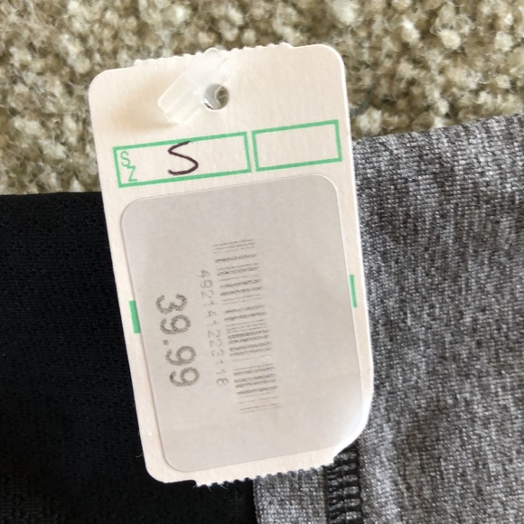 C9 | Spring Jacket - Picture 3 of 4